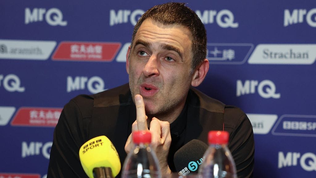 GettyImages-1933311777 (1)