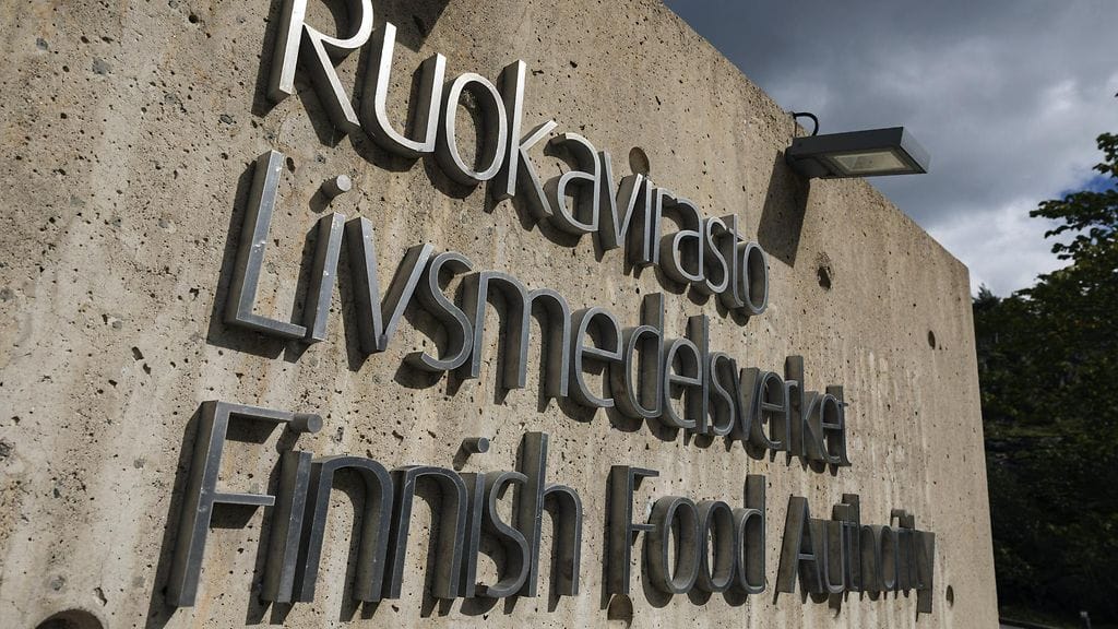 Arvio irtisanottavien määrästä on pienentynyt lähes puolella, keväällä arvio irtisanottavien määrästä oli 93.