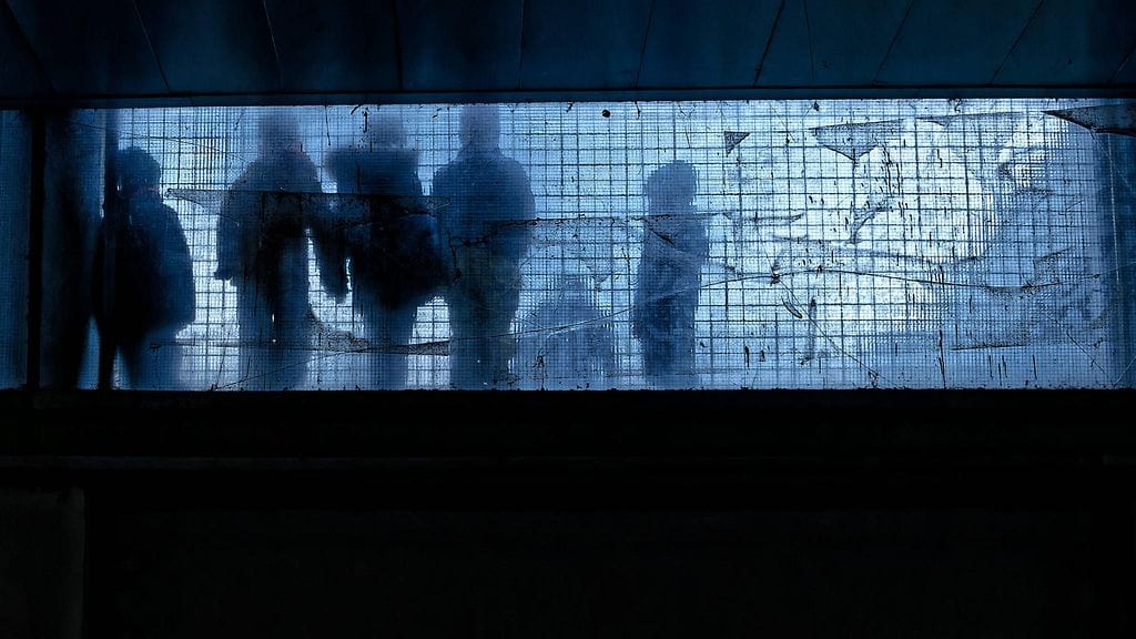 Murrosiän ennenaikaiseen alkamiseen on joissakin tutkimuksissa liitetty haitallisia terveysvaikutuksia, kuten korkeampaa riskiä tiettyihin syöpiin, sydän- ja verisuonisairauksiin ja tyypin 2 diabetekseen.