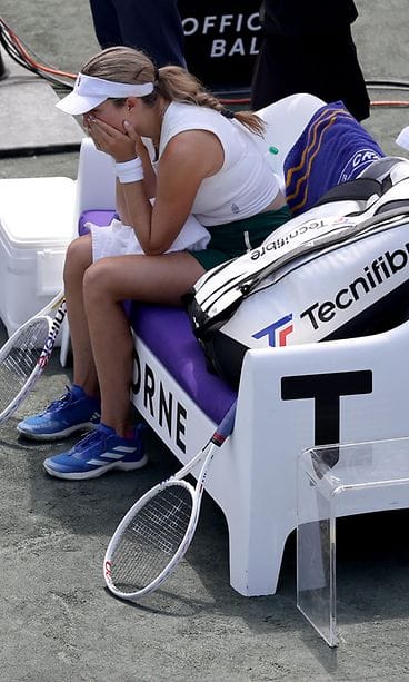 GettyImages-2133660678