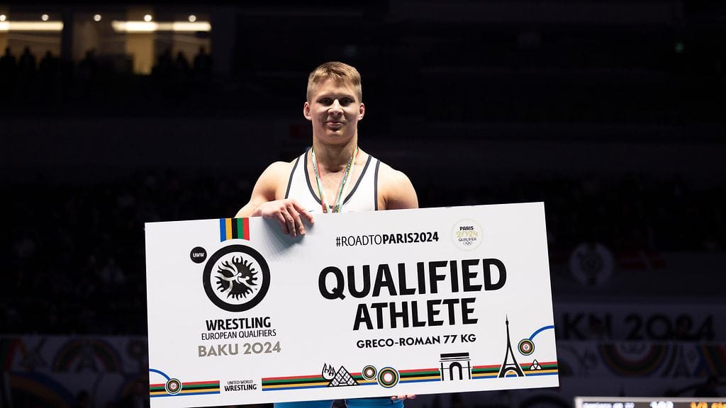 GettyImages-2133948086