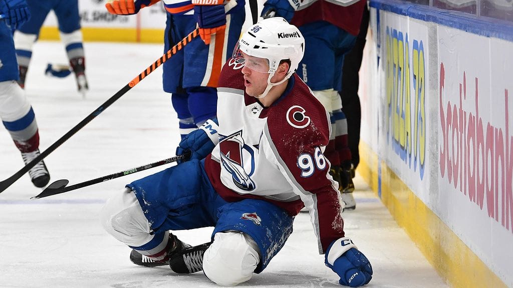 GettyImages-2133955818 (1)