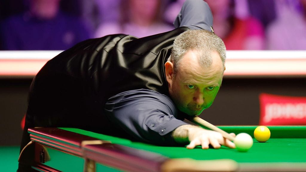 GettyImages-2145986421