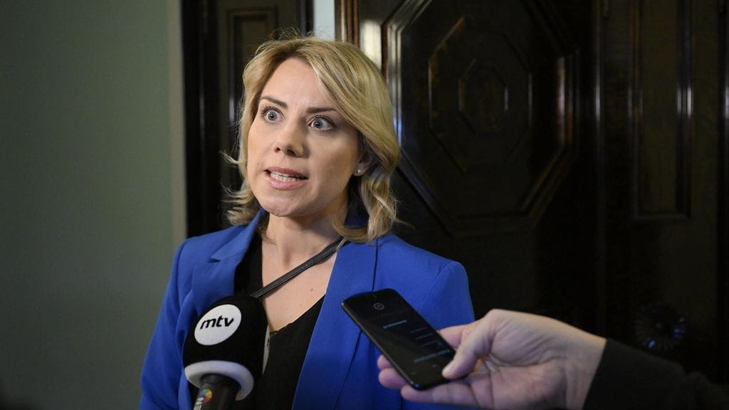 LK Saara-Sofia Siren