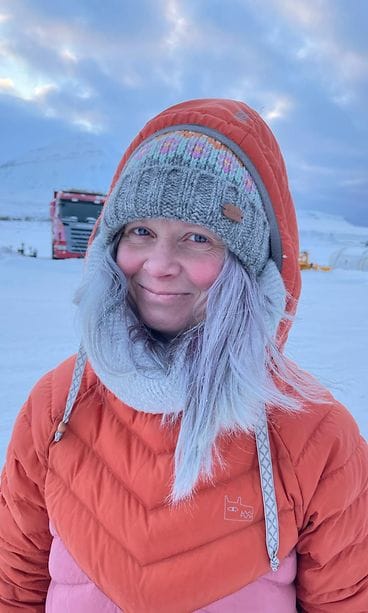 Miina Manninen