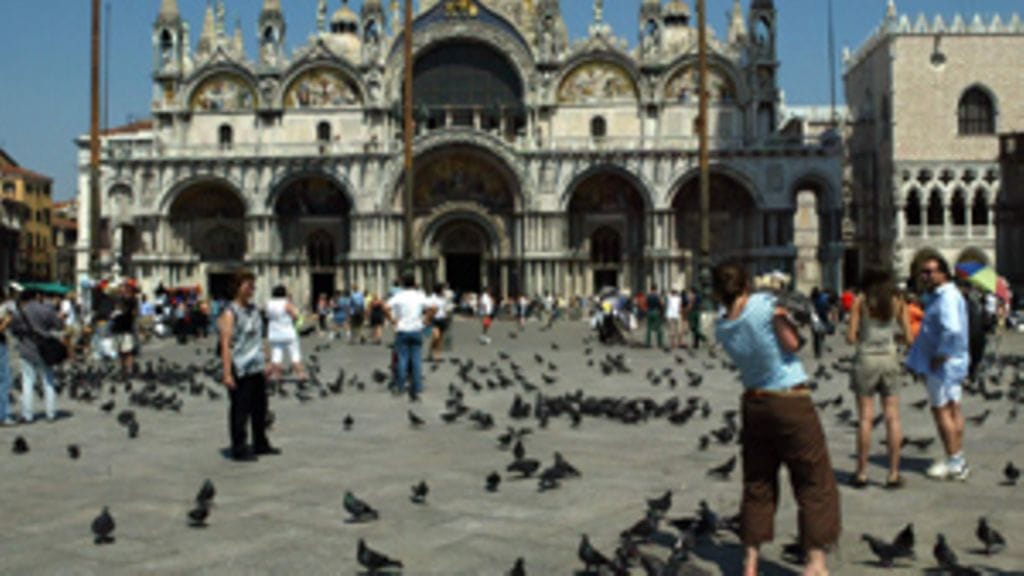 Lehtikuva/Sari Gustafsson