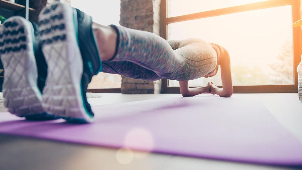 shutterstock_1039860562