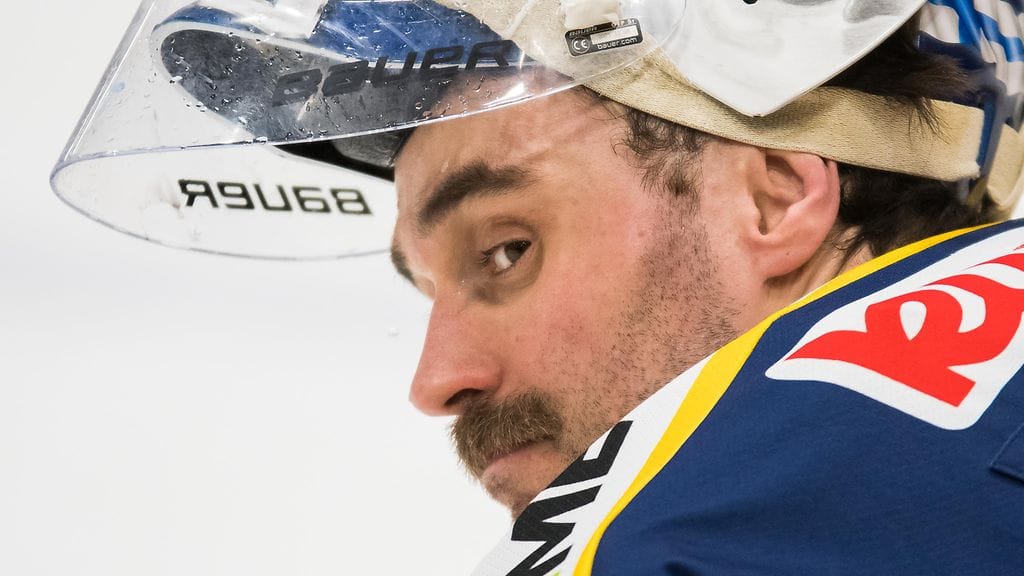 Frans Tuohimaa siirtyi kesken viime kauden Jukureista Ruotsiin.