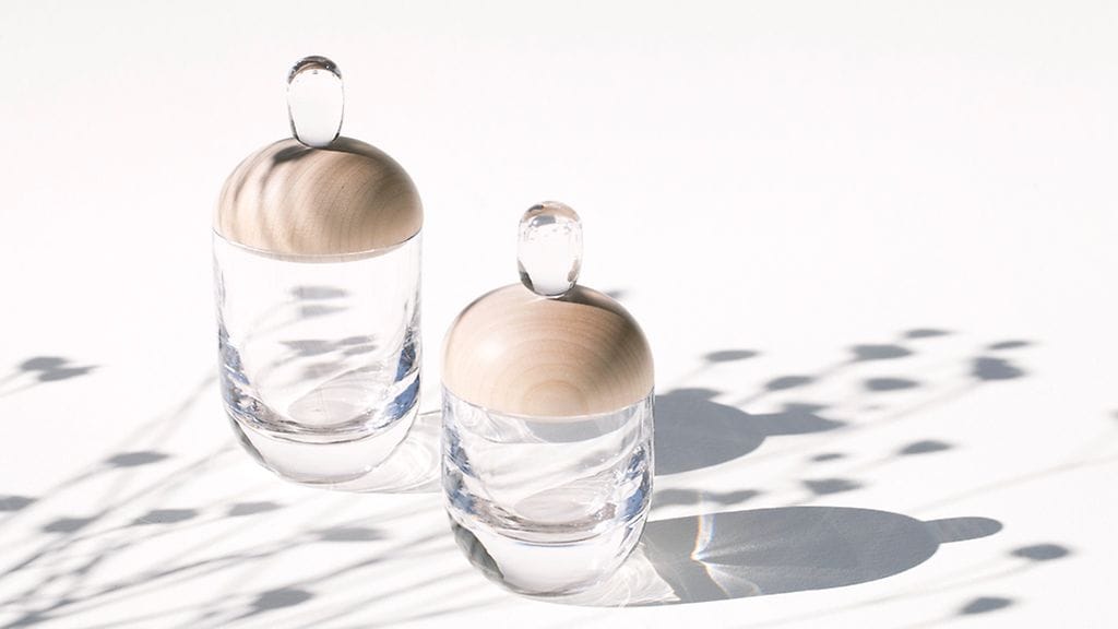 Lyyli2016_KatriinaNuutinen_Salmisalo_Kallio3_net_catalogi