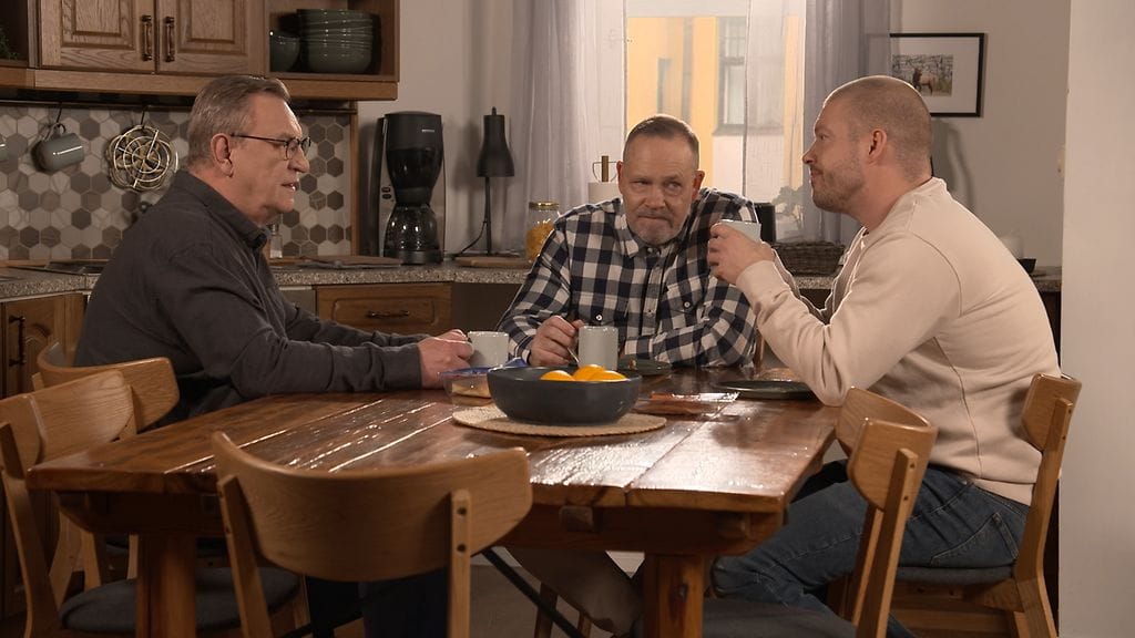 4562 05 ismo lasse joonatan