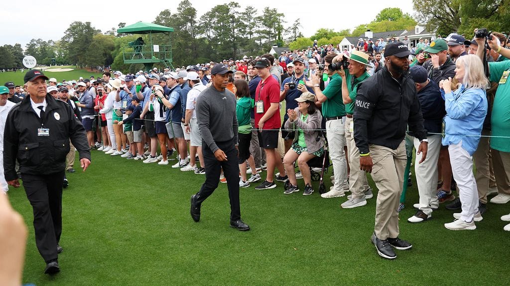 GettyImages-2148049305