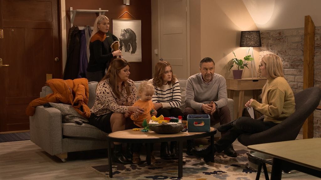 4565 02 jutta nella ilo viola aaro linda