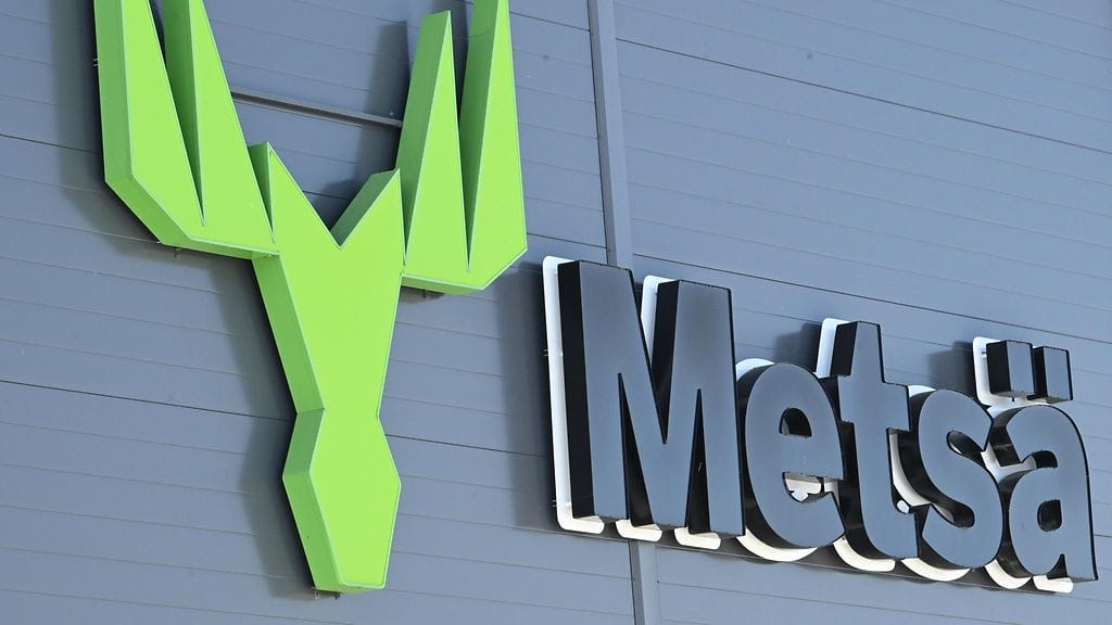 Hankkeen johtajan Jarkko Tuomisen mukaan investointi olisi kooltaan satoja miljoonia euroja.