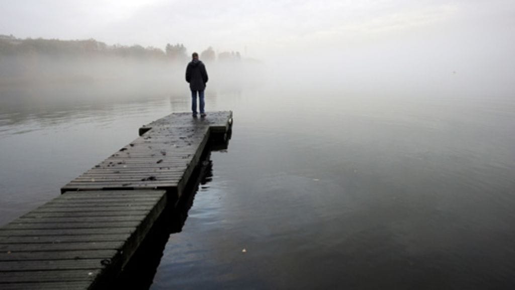 Lehtikuva/Mikko Stig