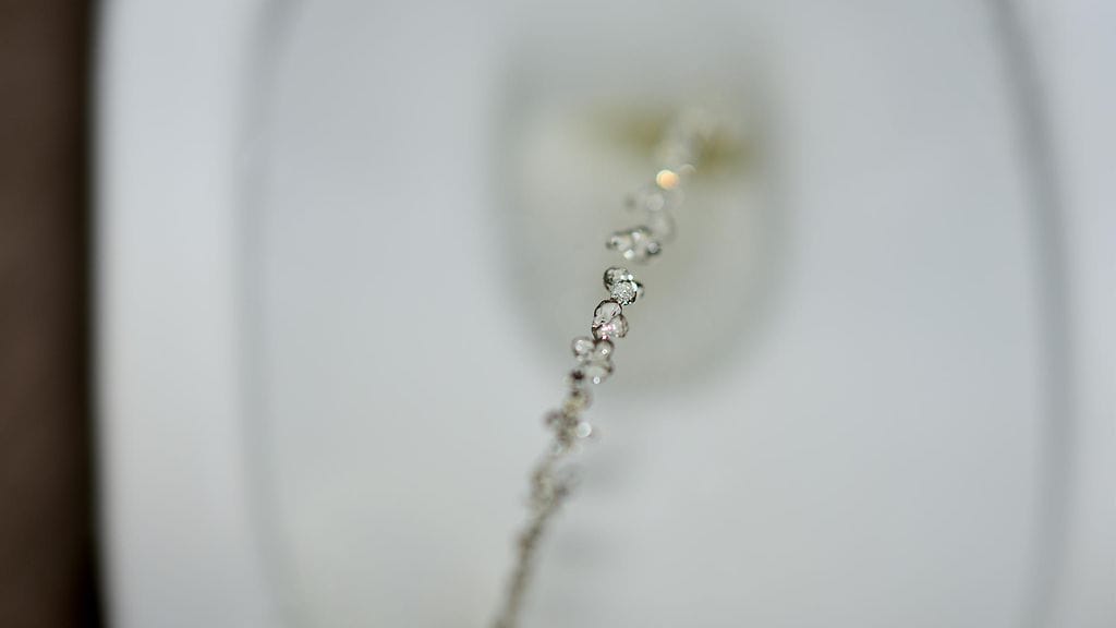 virtsa, pissata, virtsata