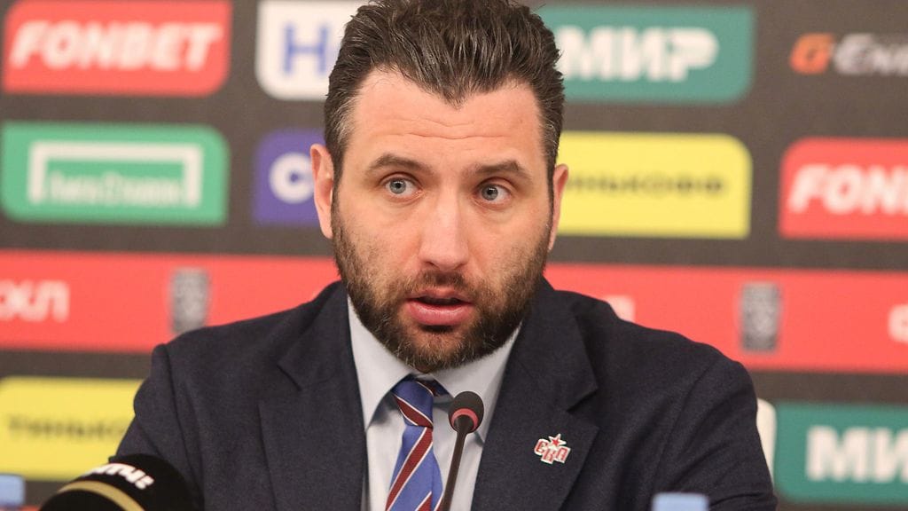 KKO päätti olla myöntämättä suomalais-venäläiselle Roman Rotenbergille valituslupaa Långvik Capital -yhtiön omaisuusjäädytysten vuoksi.