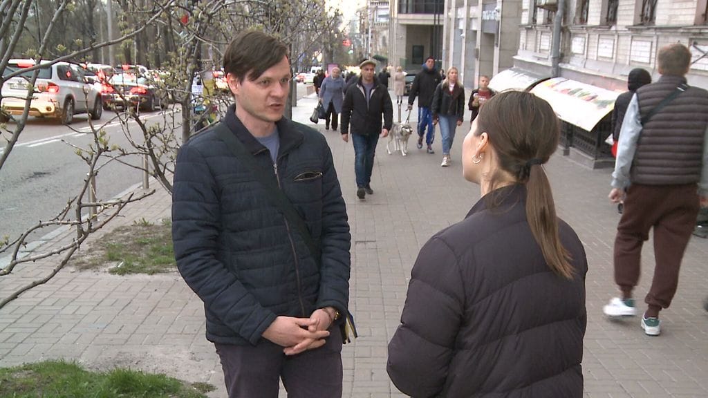 1004-ukraina-serhii.000001