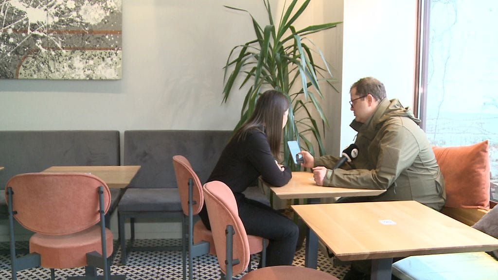 1004-ukraina-ariev.000000