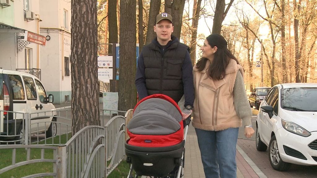 1004-ukraina-jaroslav.000001