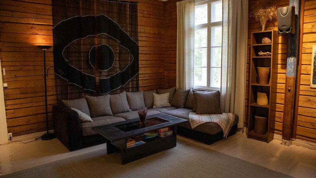 Suomen_kaunein_koti_Kesamokit_S13_EPS6_SULKAVA_008