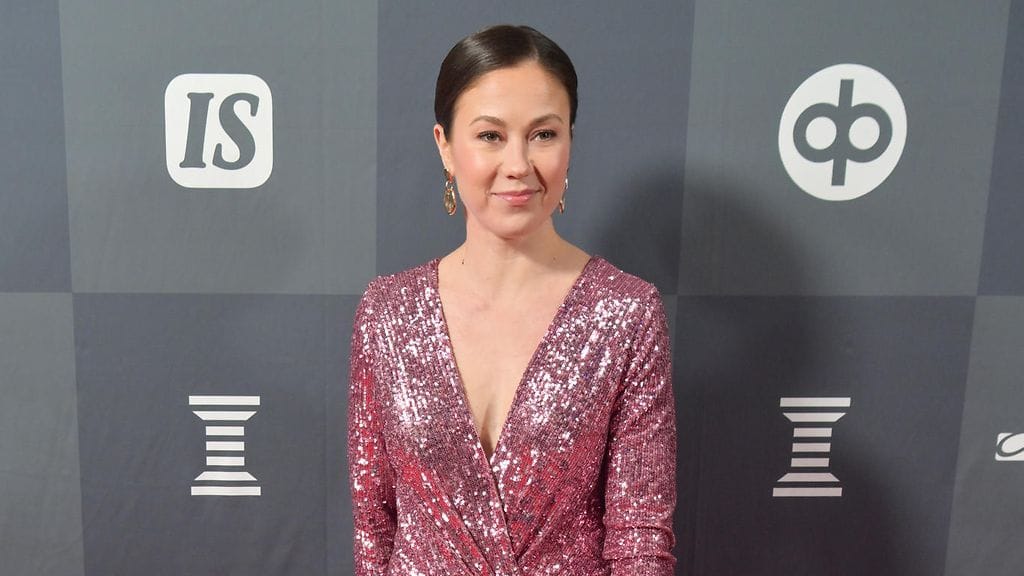 Laura Lepistön painon pudottua taitoluistelu-uralla hänen kuukautisensa katosivat.