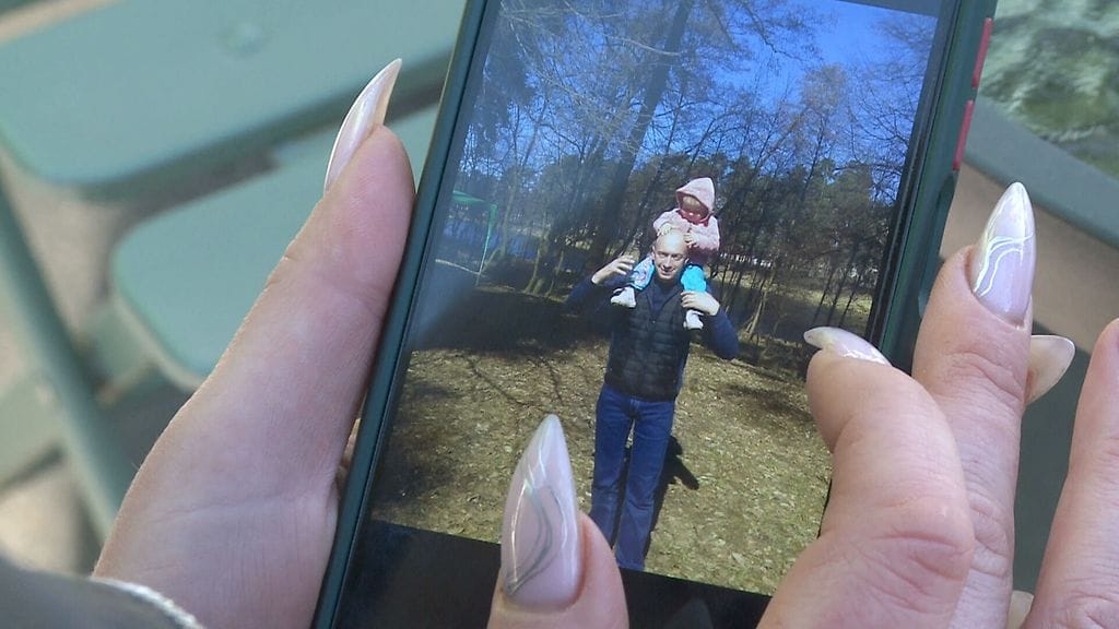 1003-ukraina-vladislava.000000