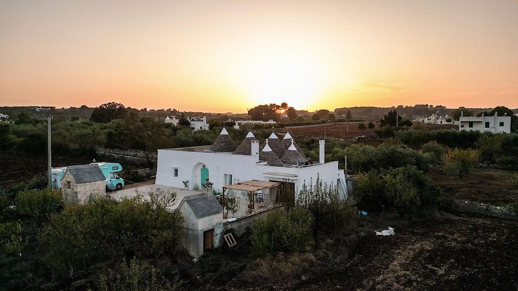 Unelmia_Italiassa-11