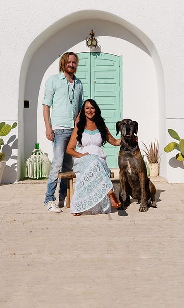 Unelmia_Italiassa-16