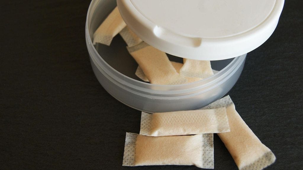 Uusi laki voi tulla asiakkaalle yllätyksenä.