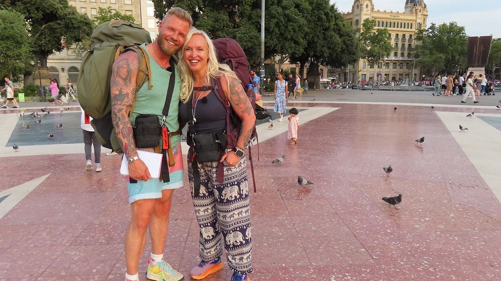 race_across_the_world_s01_eps04_2023_jutta_ja_juha_larm_matkalla2_jutan_ja_juhan_matkakamera