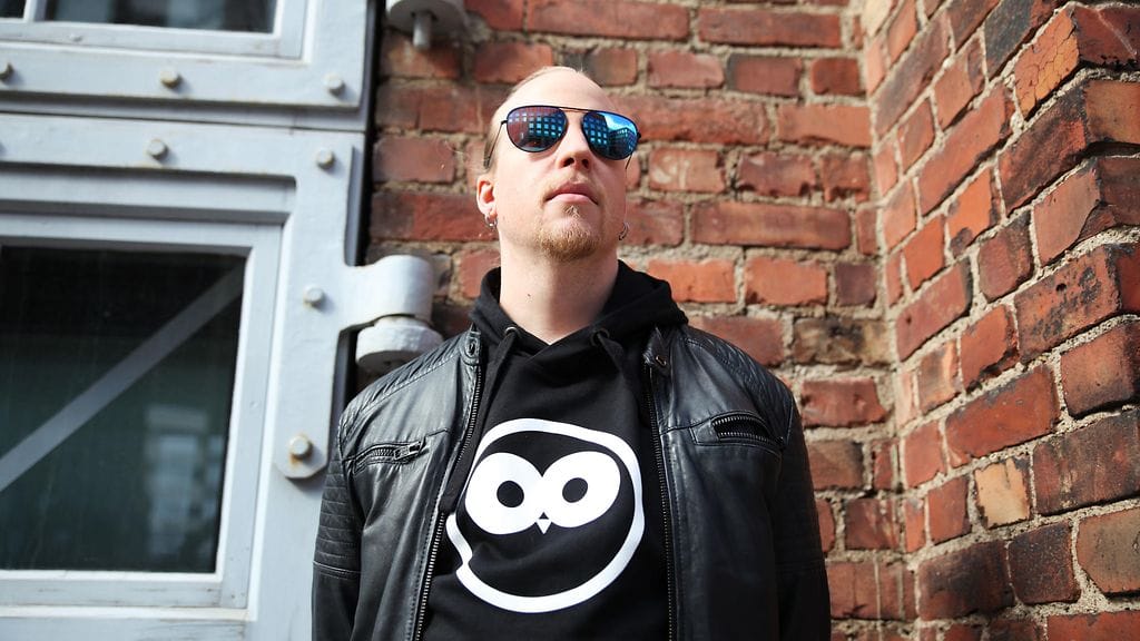 OMA Miikka Hujanen 4