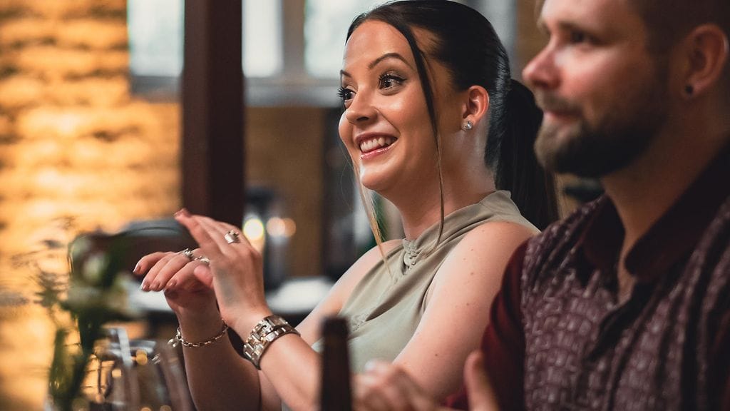 Uhka_vai_mahdollisuus_-14