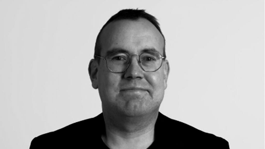 Suomen suurimman podcast-tuotantoyhtiön perustaja ja toimitusjohtaja Juhani Pajunen on kuollut.