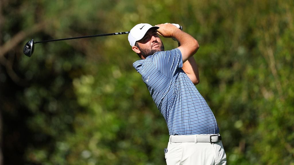 GettyImages-2148452237