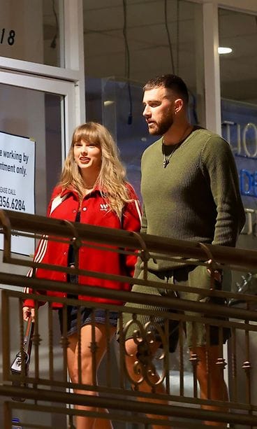 7.20631073