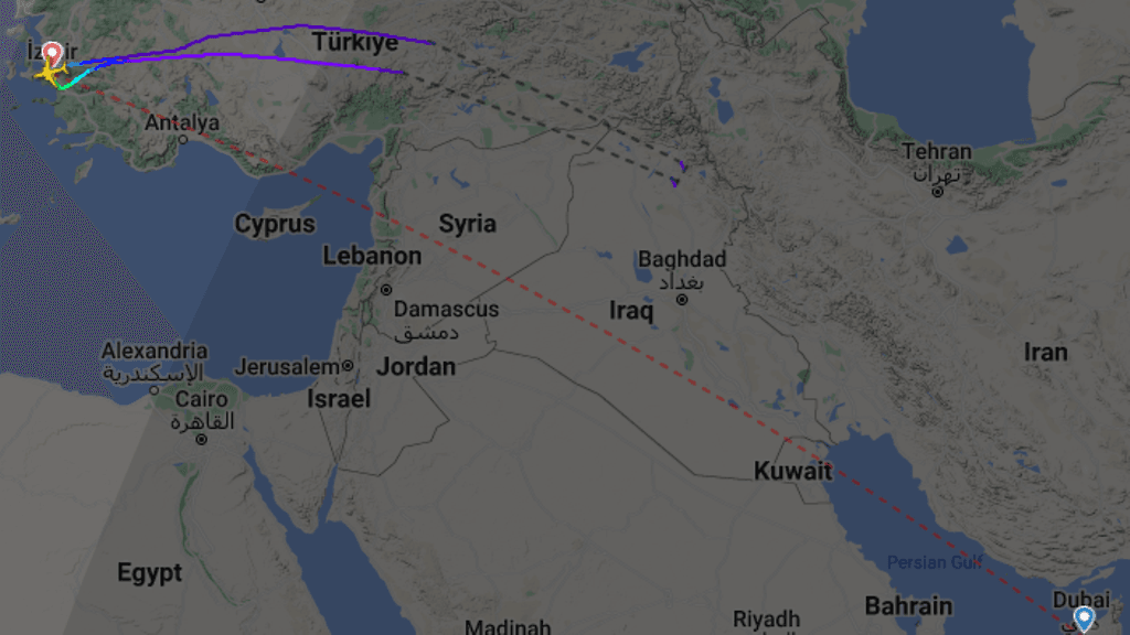 14042024 ELIAS AHONEN