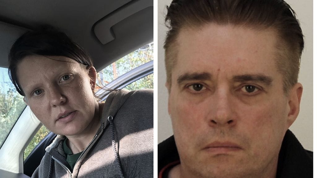 Saara Arva, Mika Moring, Katja Miinalainen