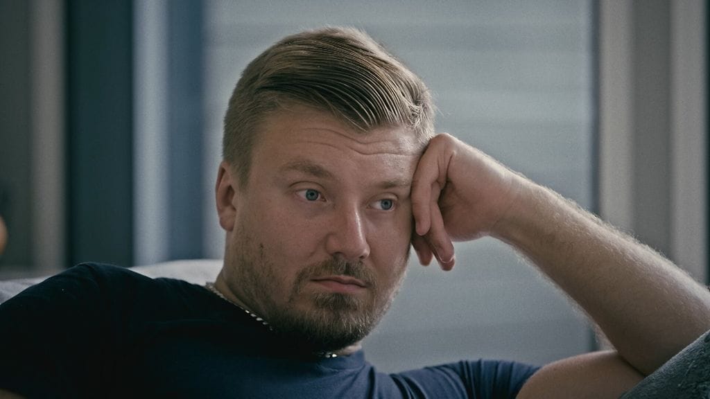 Suudelmia_ja_sanaharkkaa.-6