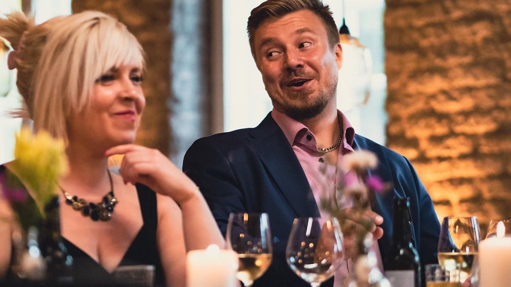 Uhka_vai_mahdollisuus_-10 (1)