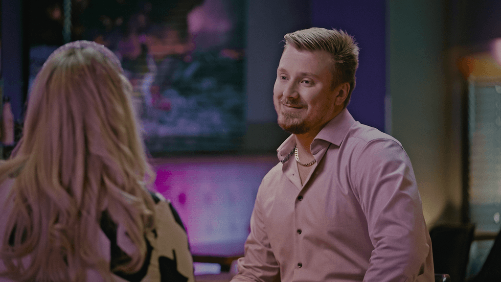 Kolmiodraama_S01_eps7_02