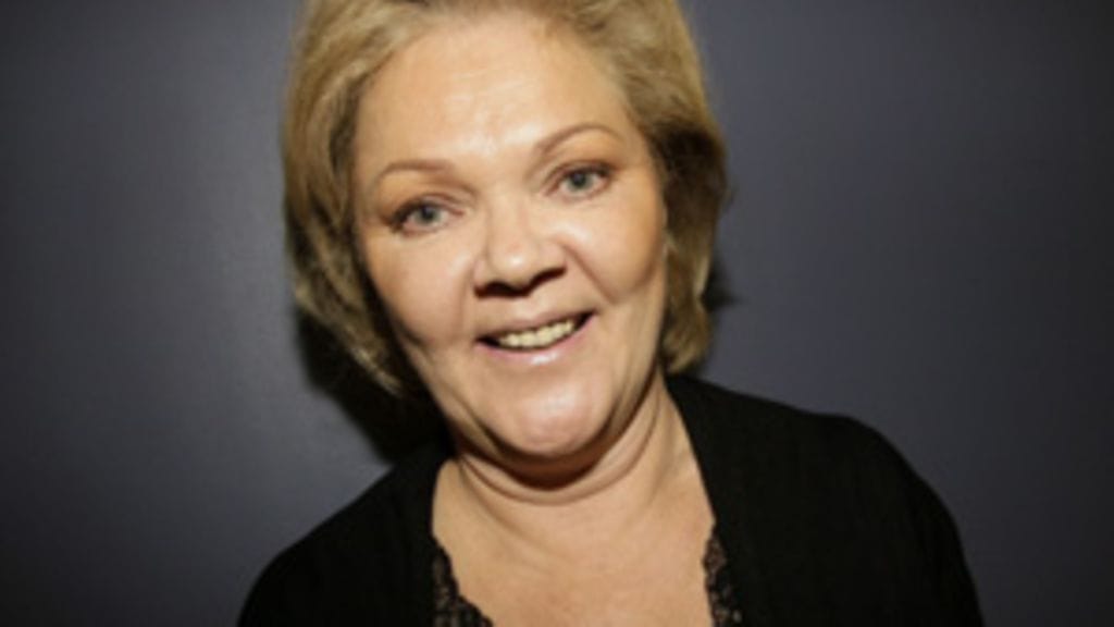 Lehtikuva/Mikko Stig