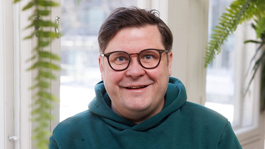 Janne Kataja ilmoitti yrityksensä vapaaehtoisesta konkurssihakemuksesta maanantaina 15. huhtikuuta Instagram-tilillään.