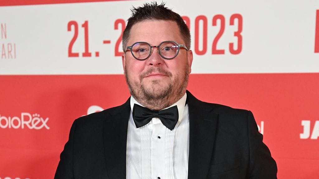 Janne Kataja kommentoi Hihhihhii Oy:n konkurssia.