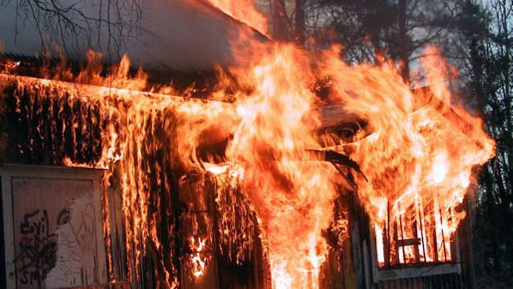 Lehtikuva/Olli Orkoneva