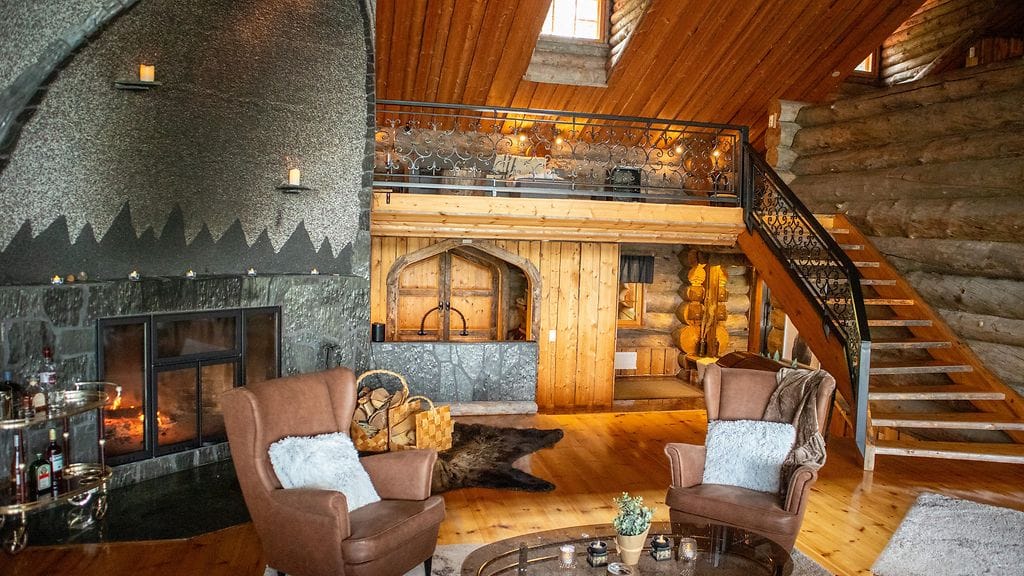 Suomen_kaunein_koti_Kesamokit_S13_EPS7_PUUMALA_010