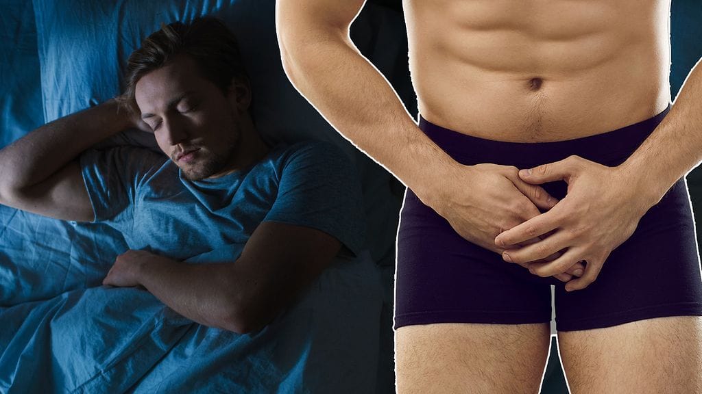 penis_Etu