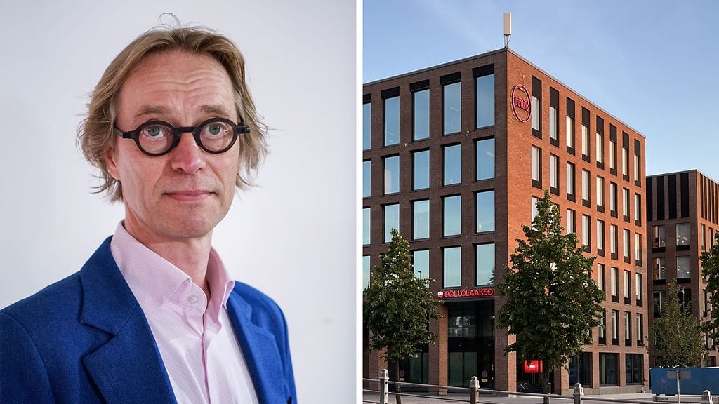 Mika Tommola avaa MTV Uutisille pahoinpitelyepäilyyn johtaneita tapahtumia ja kertoo oman versionsa.