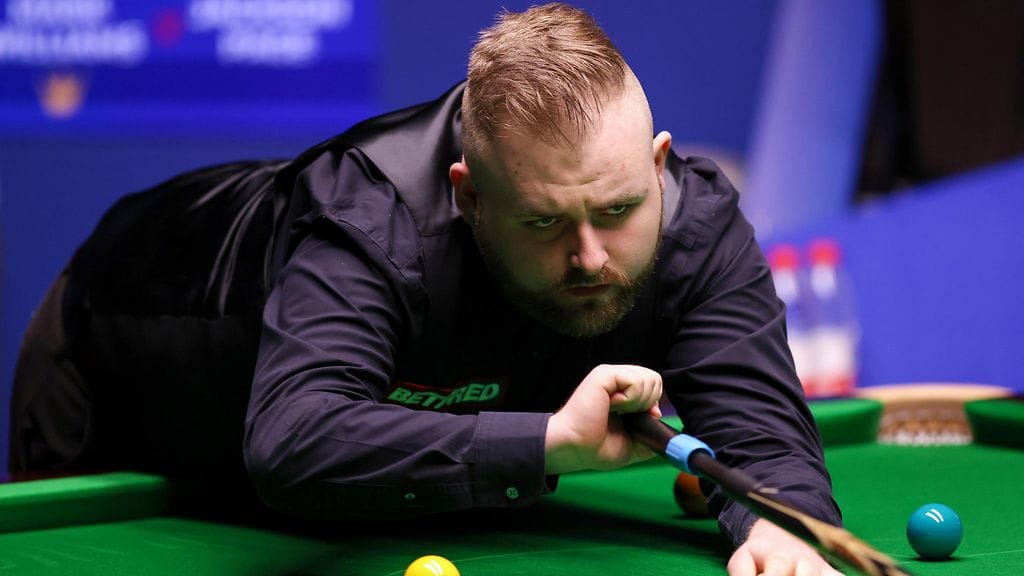 GettyImages-1392763841