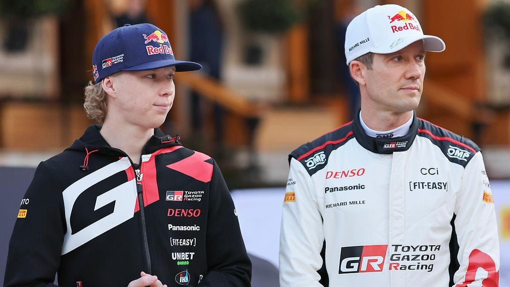 GettyImages-1953488096