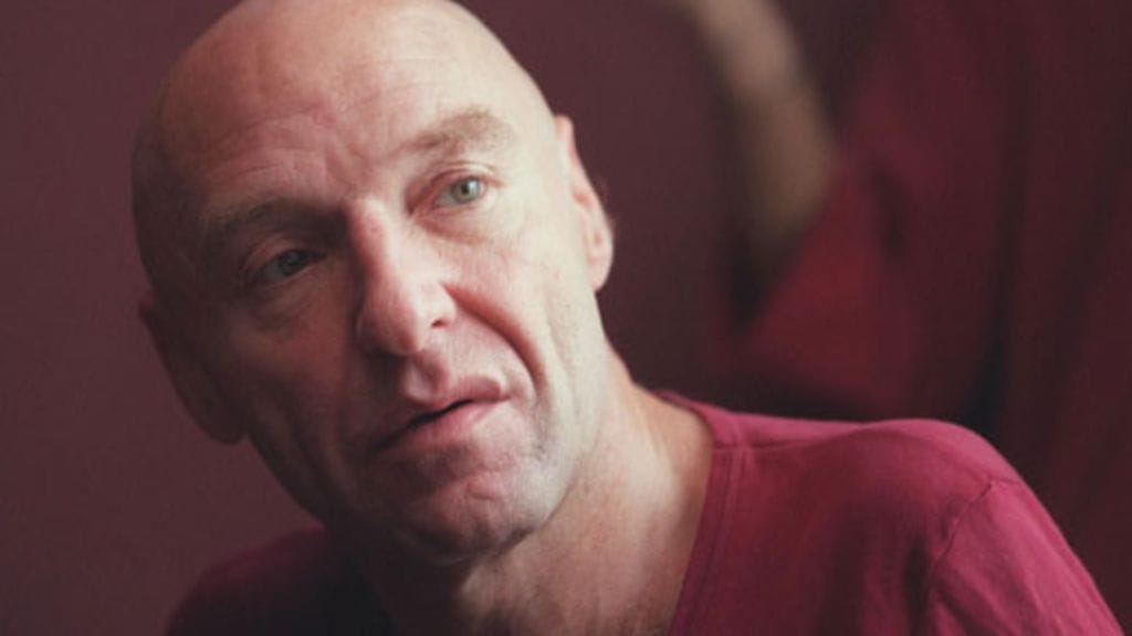 Lehtikuva/Tor Wennström